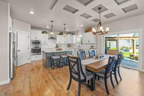 3755 Houkom Drive E West Fargo ND 58078