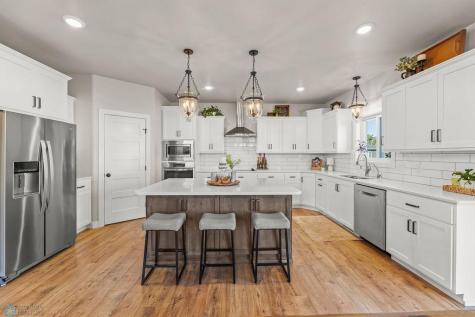 3755 Houkom Drive E West Fargo ND 58078