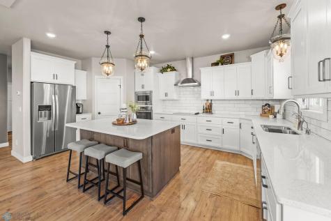 3755 Houkom Drive E West Fargo ND 58078