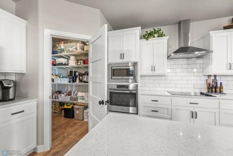3755 Houkom Drive E West Fargo ND 58078