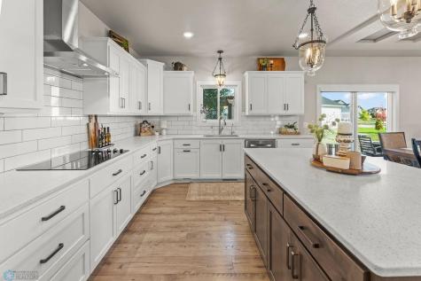 3755 Houkom Drive E West Fargo ND 58078