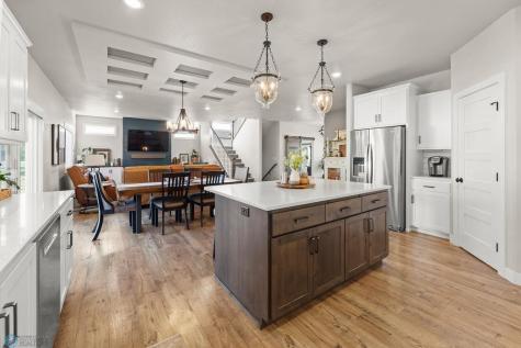 3755 Houkom Drive E West Fargo ND 58078