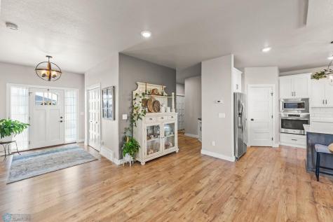 3755 Houkom Drive E West Fargo ND 58078
