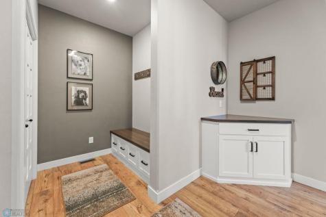 3755 Houkom Drive E West Fargo ND 58078