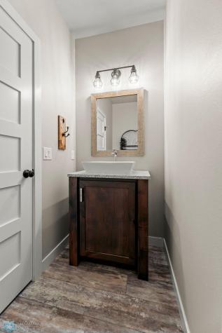 3755 Houkom Drive E West Fargo ND 58078