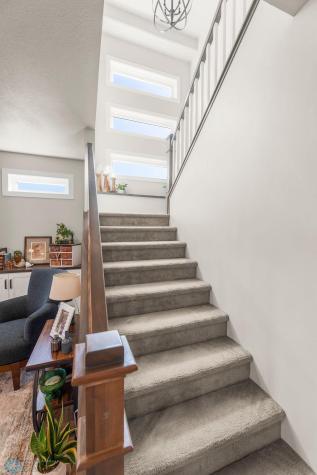 3755 Houkom Drive E West Fargo ND 58078