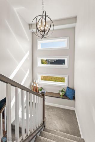 3755 Houkom Drive E West Fargo ND 58078