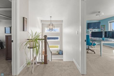 3755 Houkom Drive E West Fargo ND 58078
