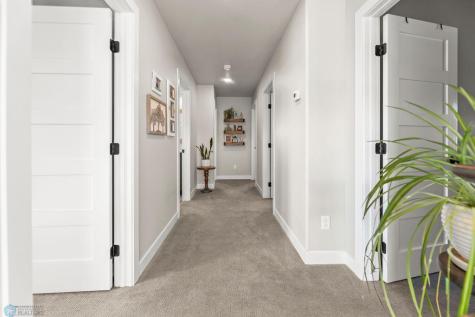3755 Houkom Drive E West Fargo ND 58078