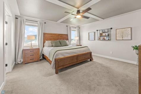 3755 Houkom Drive E West Fargo ND 58078