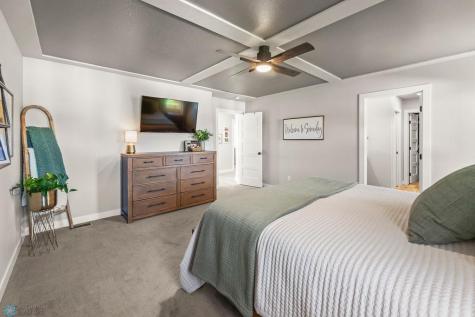 3755 Houkom Drive E West Fargo ND 58078