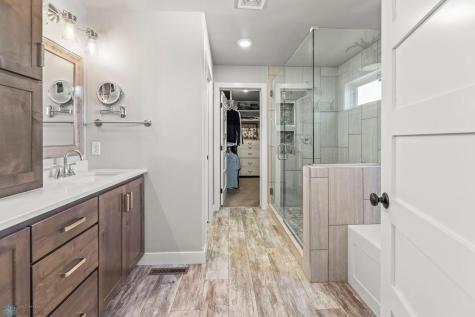 3755 Houkom Drive E West Fargo ND 58078