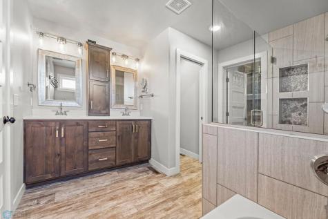 3755 Houkom Drive E West Fargo ND 58078