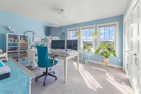 3755 Houkom Drive E West Fargo ND 58078