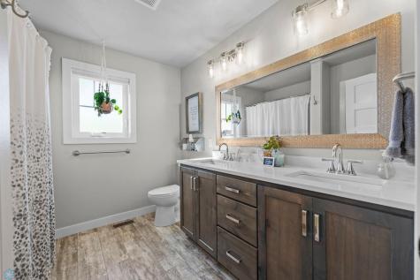 3755 Houkom Drive E West Fargo ND 58078