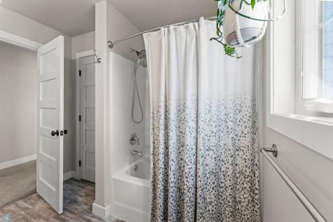 3755 Houkom Drive E West Fargo ND 58078