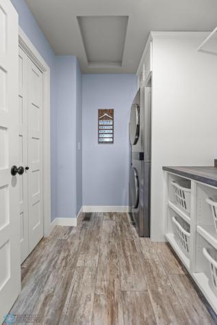 3755 Houkom Drive E West Fargo ND 58078