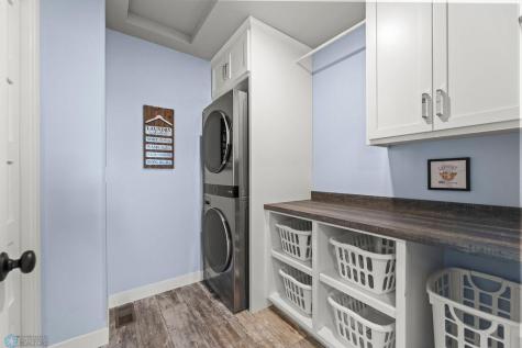 3755 Houkom Drive E West Fargo ND 58078