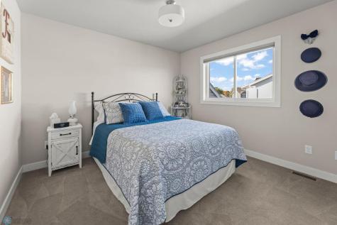 3755 Houkom Drive E West Fargo ND 58078