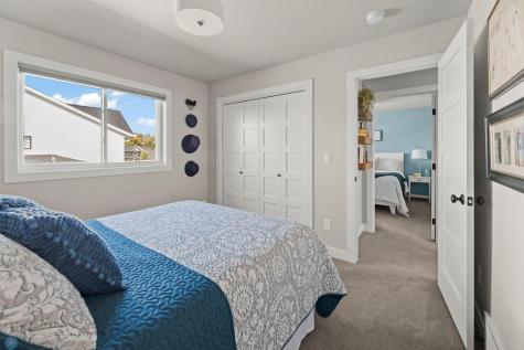 3755 Houkom Drive E West Fargo ND 58078