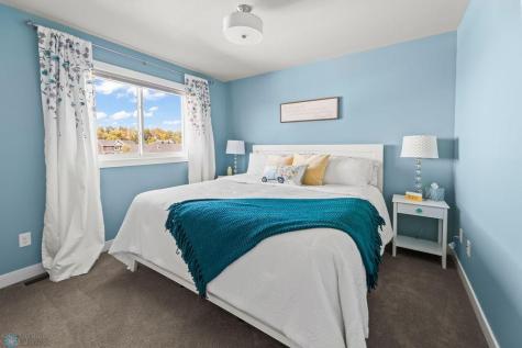 3755 Houkom Drive E West Fargo ND 58078