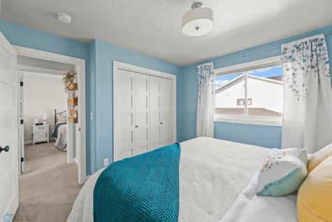 3755 Houkom Drive E West Fargo ND 58078