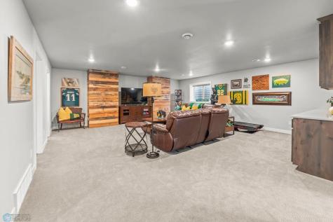 3755 Houkom Drive E West Fargo ND 58078