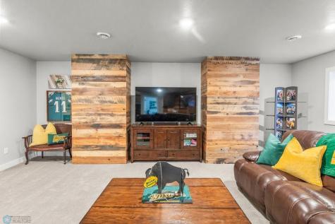 3755 Houkom Drive E West Fargo ND 58078