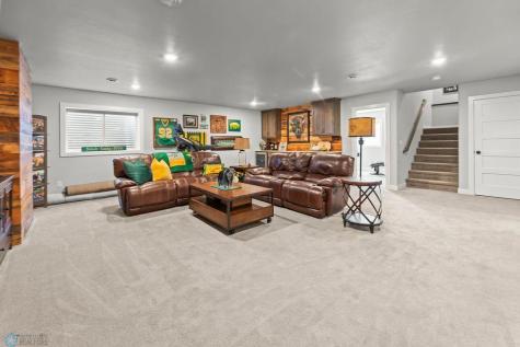 3755 Houkom Drive E West Fargo ND 58078