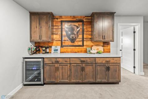 3755 Houkom Drive E West Fargo ND 58078