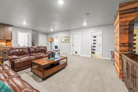 3755 Houkom Drive E West Fargo ND 58078