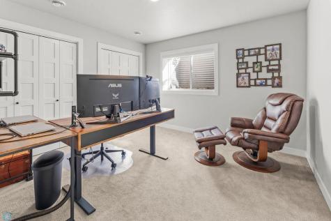 3755 Houkom Drive E West Fargo ND 58078