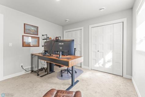 3755 Houkom Drive E West Fargo ND 58078