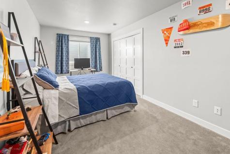 3755 Houkom Drive E West Fargo ND 58078