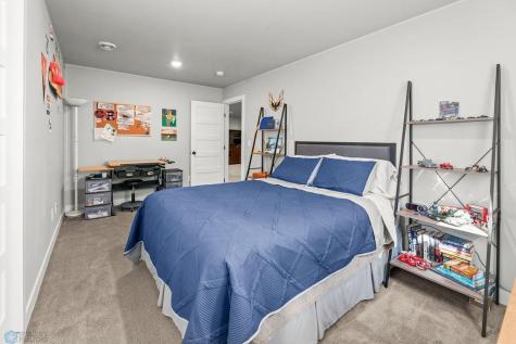 3755 Houkom Drive E West Fargo ND 58078