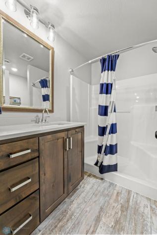 3755 Houkom Drive E West Fargo ND 58078