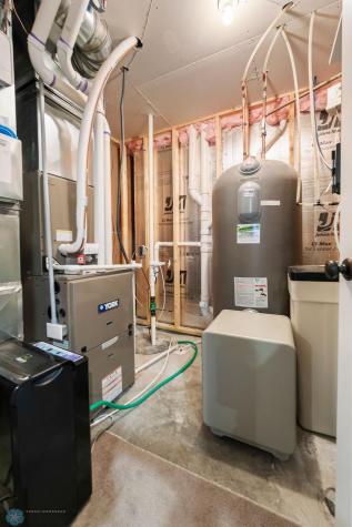 3755 Houkom Drive E West Fargo ND 58078