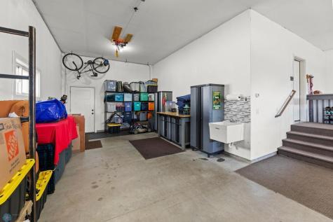 3755 Houkom Drive E West Fargo ND 58078