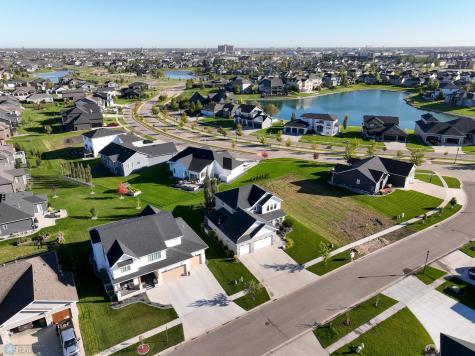 3755 Houkom Drive E West Fargo ND 58078