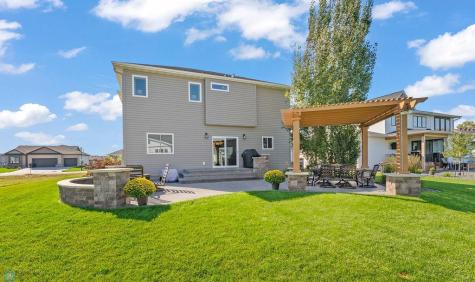 3755 Houkom Drive E West Fargo ND 58078