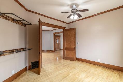504 2nd Street SW Madelia MN 56062