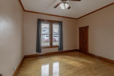 504 2nd Street SW Madelia MN 56062