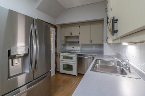 504 2nd Street SW Madelia MN 56062