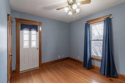 504 2nd Street SW Madelia MN 56062