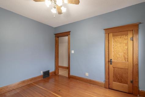 504 2nd Street SW Madelia MN 56062