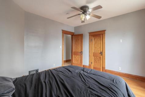 504 2nd Street SW Madelia MN 56062