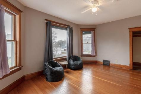 504 2nd Street SW Madelia MN 56062
