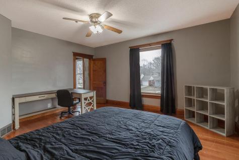 504 2nd Street SW Madelia MN 56062