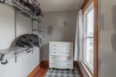 504 2nd Street SW Madelia MN 56062