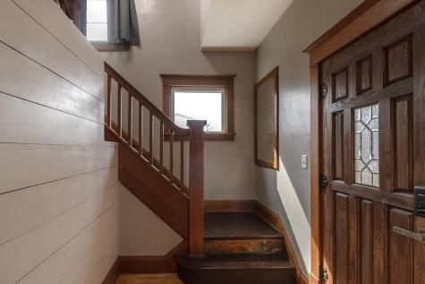 504 2nd Street SW Madelia MN 56062